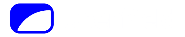 Open Yield Logo