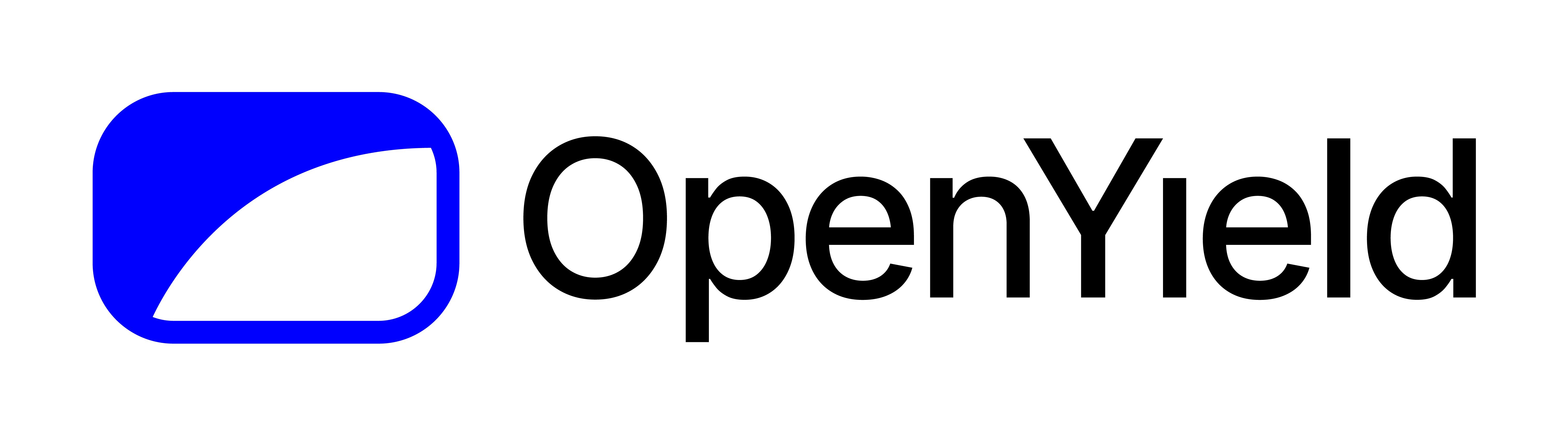 openyld.com